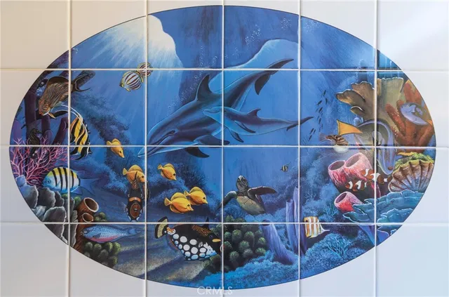 $2,800 | 730 Esplanade, Unit 401, Redondo Beach, CA 90277