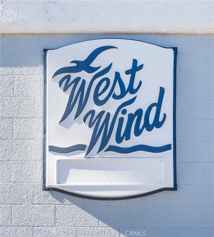 $2,800 | 730 Esplanade, Unit 401, Redondo Beach, CA 90277