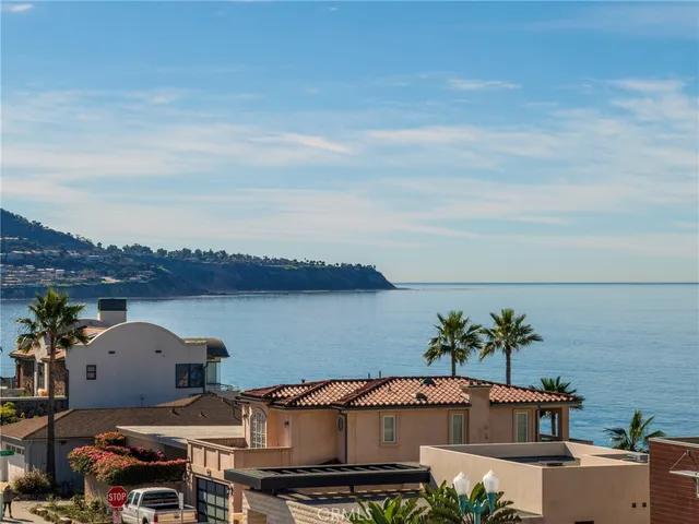 $2,800 | 730 Esplanade, Unit 401, Redondo Beach, CA 90277