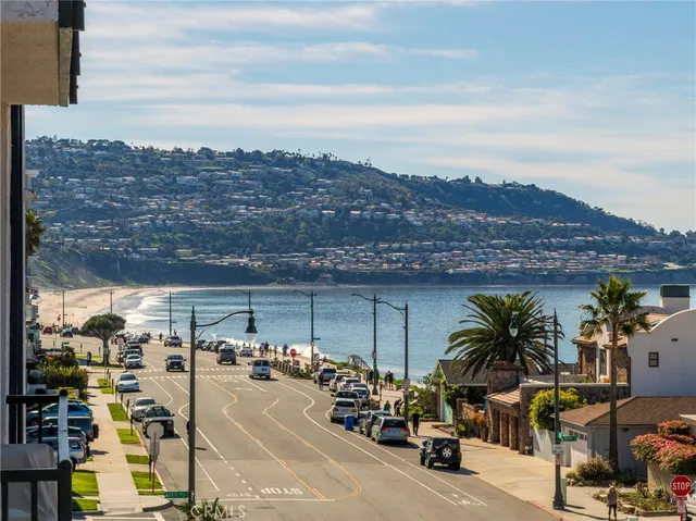 $2,800 | 730 Esplanade, Unit 401, Redondo Beach, CA 90277