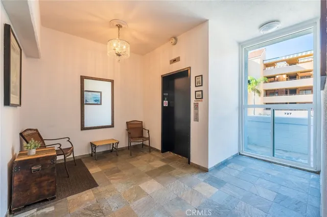 $2,800 | 730 Esplanade, Unit 401, Redondo Beach, CA 90277