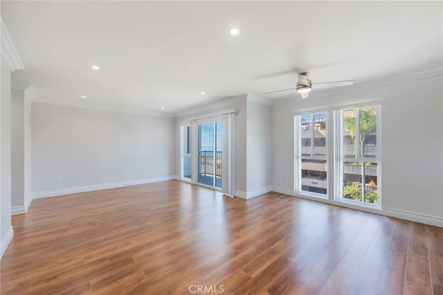 $2,800 | 730 Esplanade, Unit 401, Redondo Beach, CA 90277