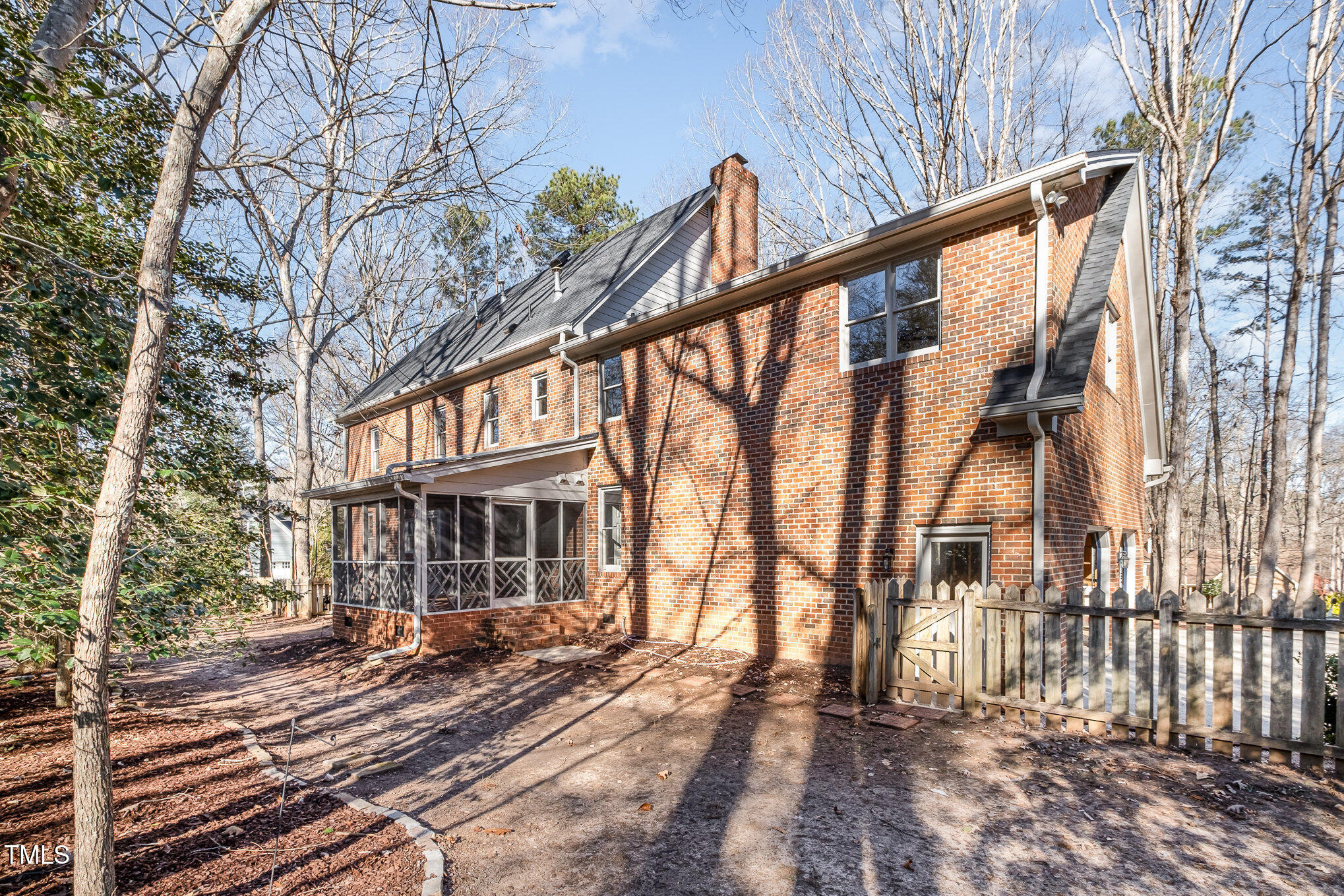 5213 Blue Stem Court Raleigh, NC 27606 - Photo 20 of 23 dscf0227-edit_39