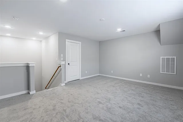 $2,500 | 6728 Parker Grove Lane, Houston, TX 77076