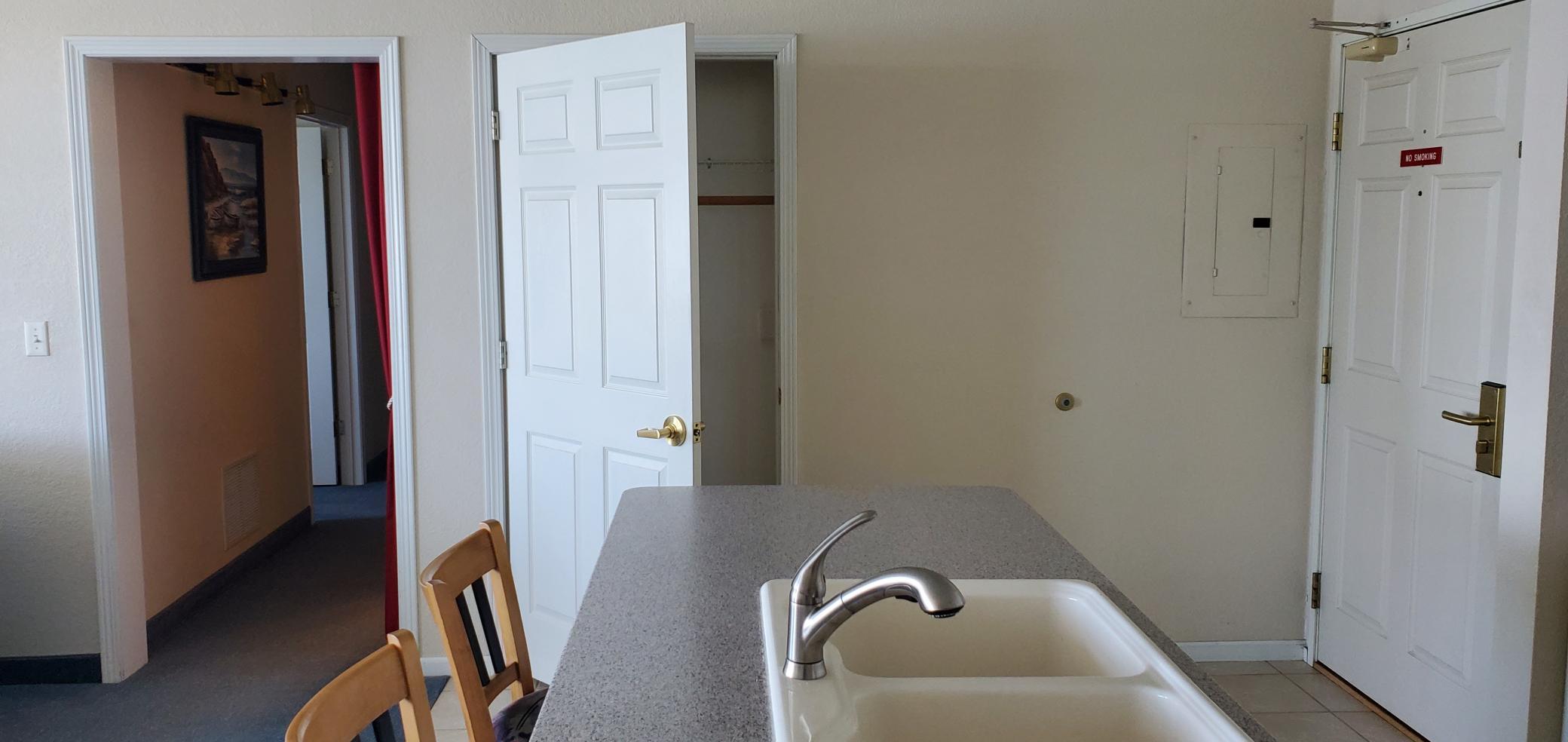 100 Central Point Road, Unit 106 Lake City, MN 55041 - Photo 9 of 32