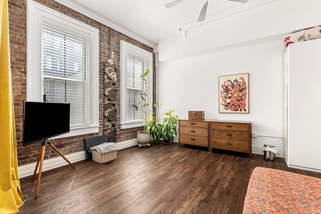 10 Williams Street, Unit 33 Boston, MA 02119 - Photo 13 of 30