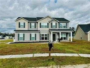 $370,000 | 44 Crabapple Lane, Brunswick, GA 31523