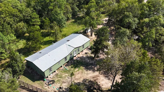 $2,800 | 10621 Parker Drive, Willis, TX 77318