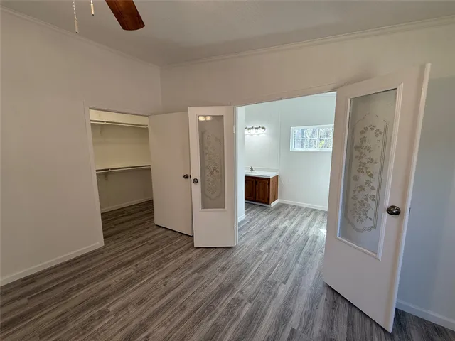 $1,700 | 10621 Parker Drive, Willis, TX 77318