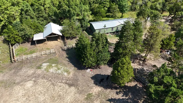 $2,800 | 10621 Parker Drive, Willis, TX 77318