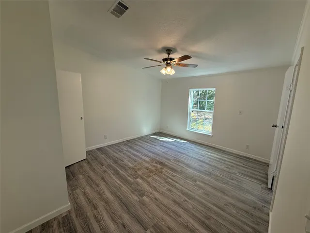 $1,700 | 10621 Parker Drive, Willis, TX 77318