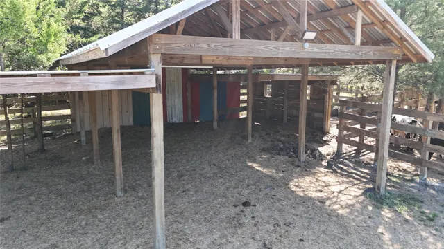 $2,800 | 10621 Parker Drive, Willis, TX 77318