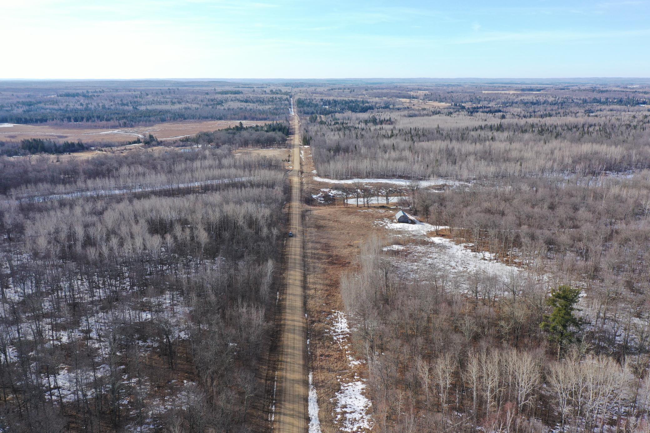 Tbd 315th Avenue Laporte, MN 56461 - Photo 9 of 39