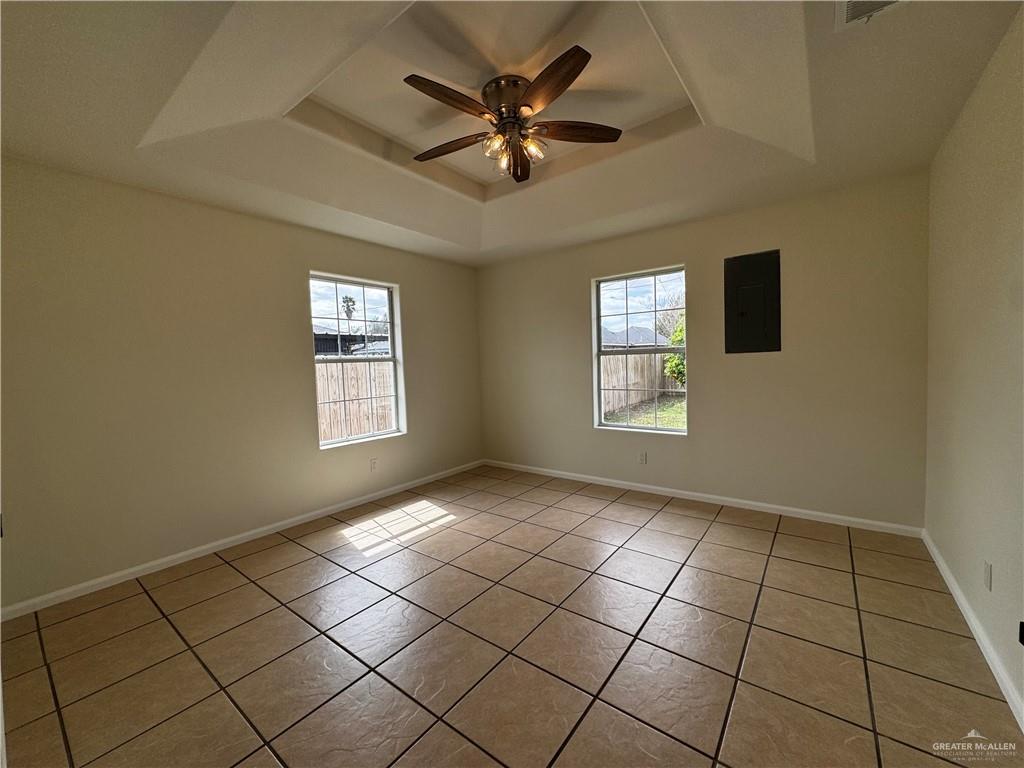 403 McAllen Street Donna, TX 78537 - Photo 11 of 15