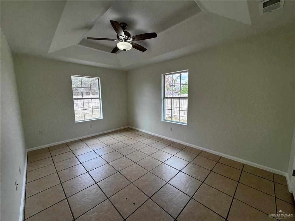 403 McAllen Street Donna, TX 78537 - Photo 12 of 15