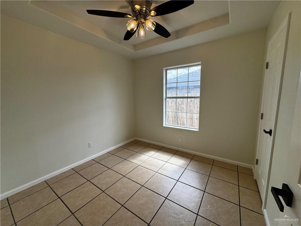 403 McAllen Street Donna, TX 78537 - Photo 13 of 15