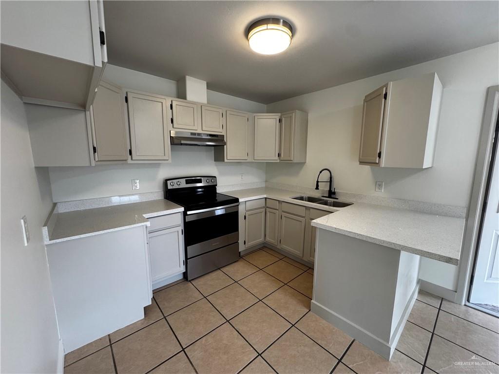 403 McAllen Street Donna, TX 78537 - Photo 5 of 15