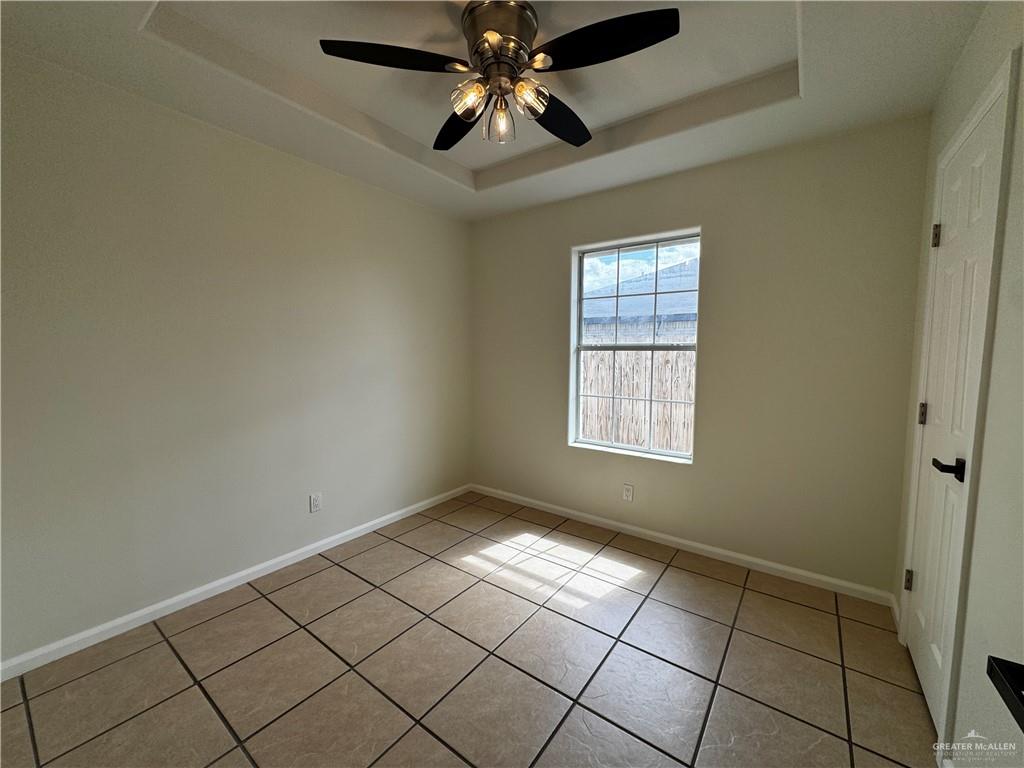 403 McAllen Street Donna, TX 78537 - Photo 7 of 15