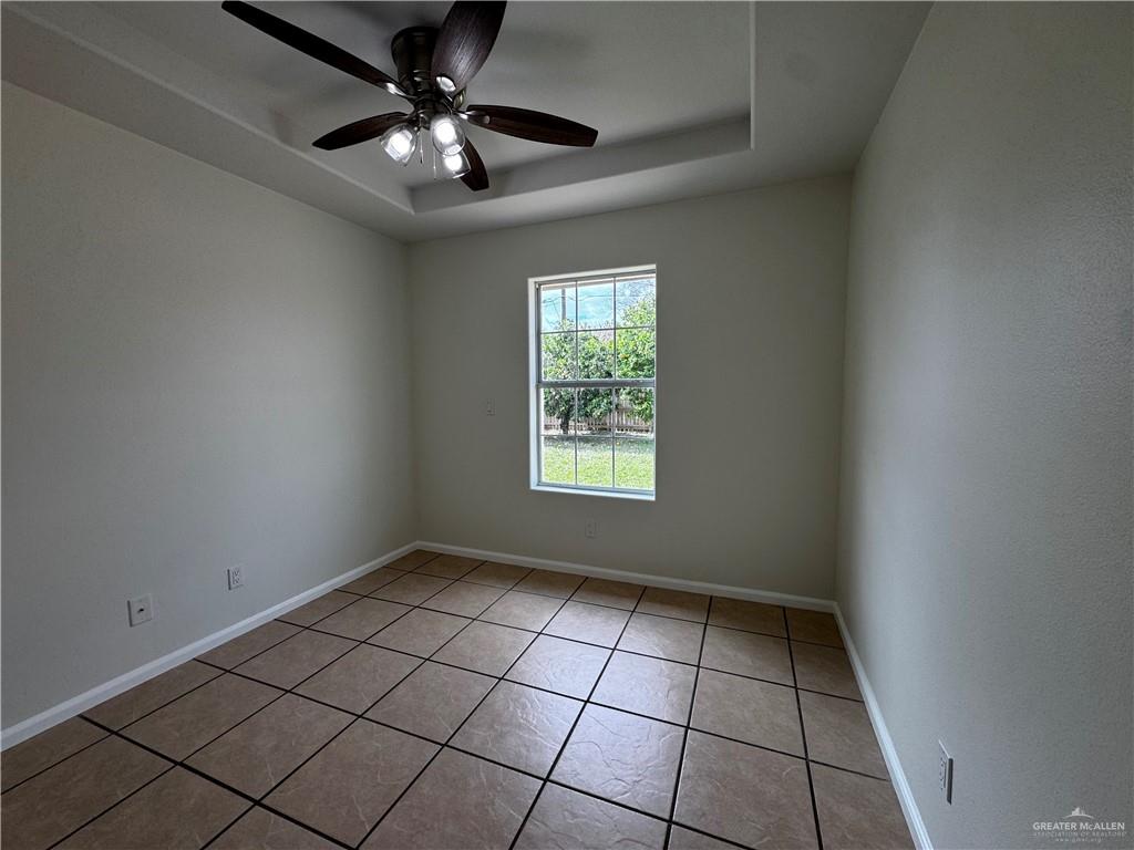 403 McAllen Street Donna, TX 78537 - Photo 8 of 15