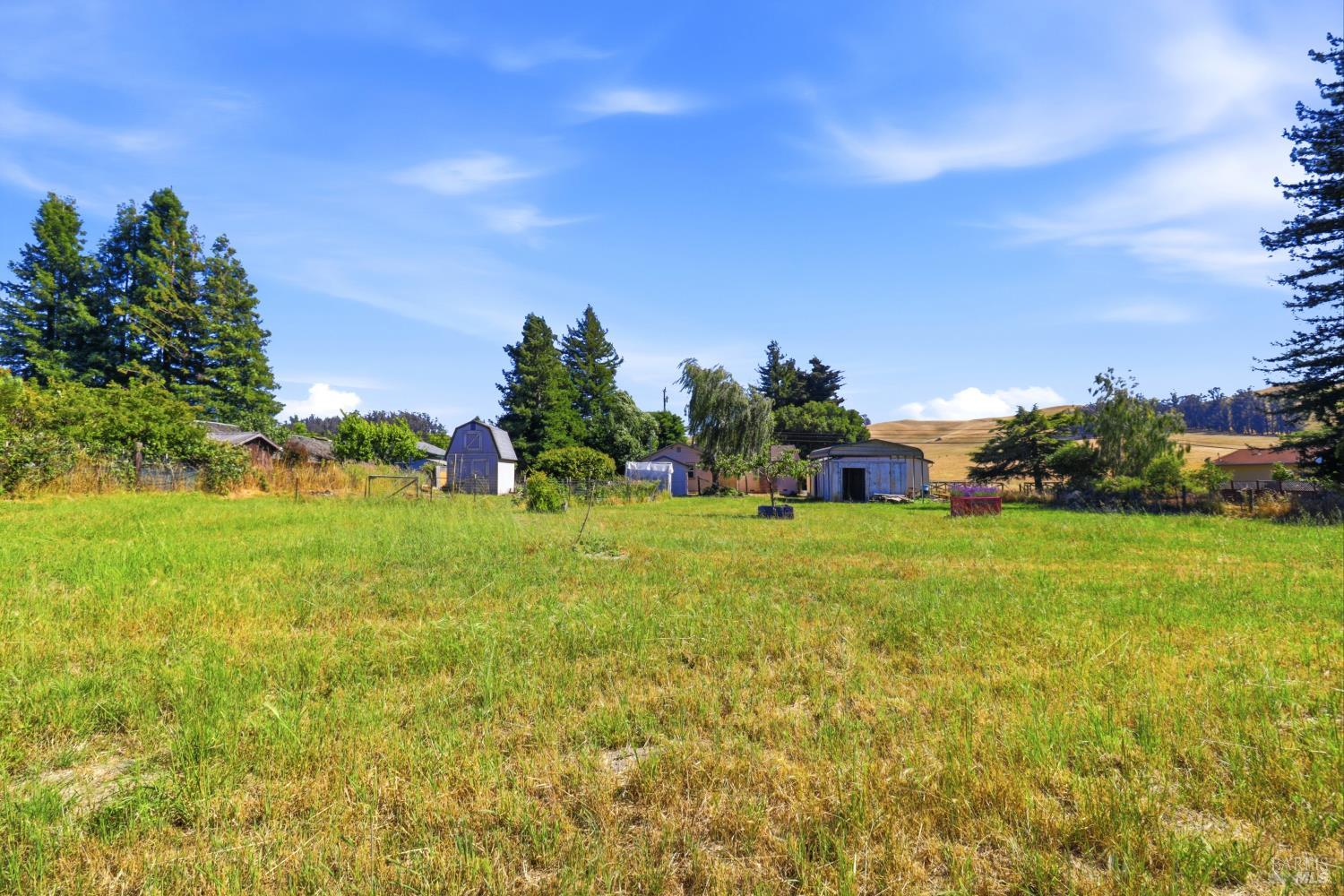 4270 Roblar Road Petaluma, CA 94952 - Photo 38 of 38