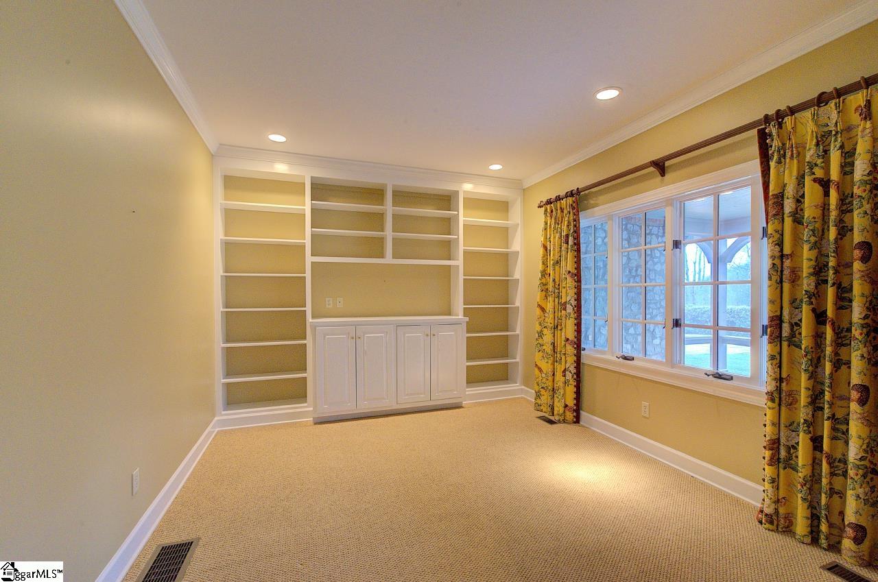 21 Eagle Rock Road Landrum, SC 29356 - Photo 25 of 47