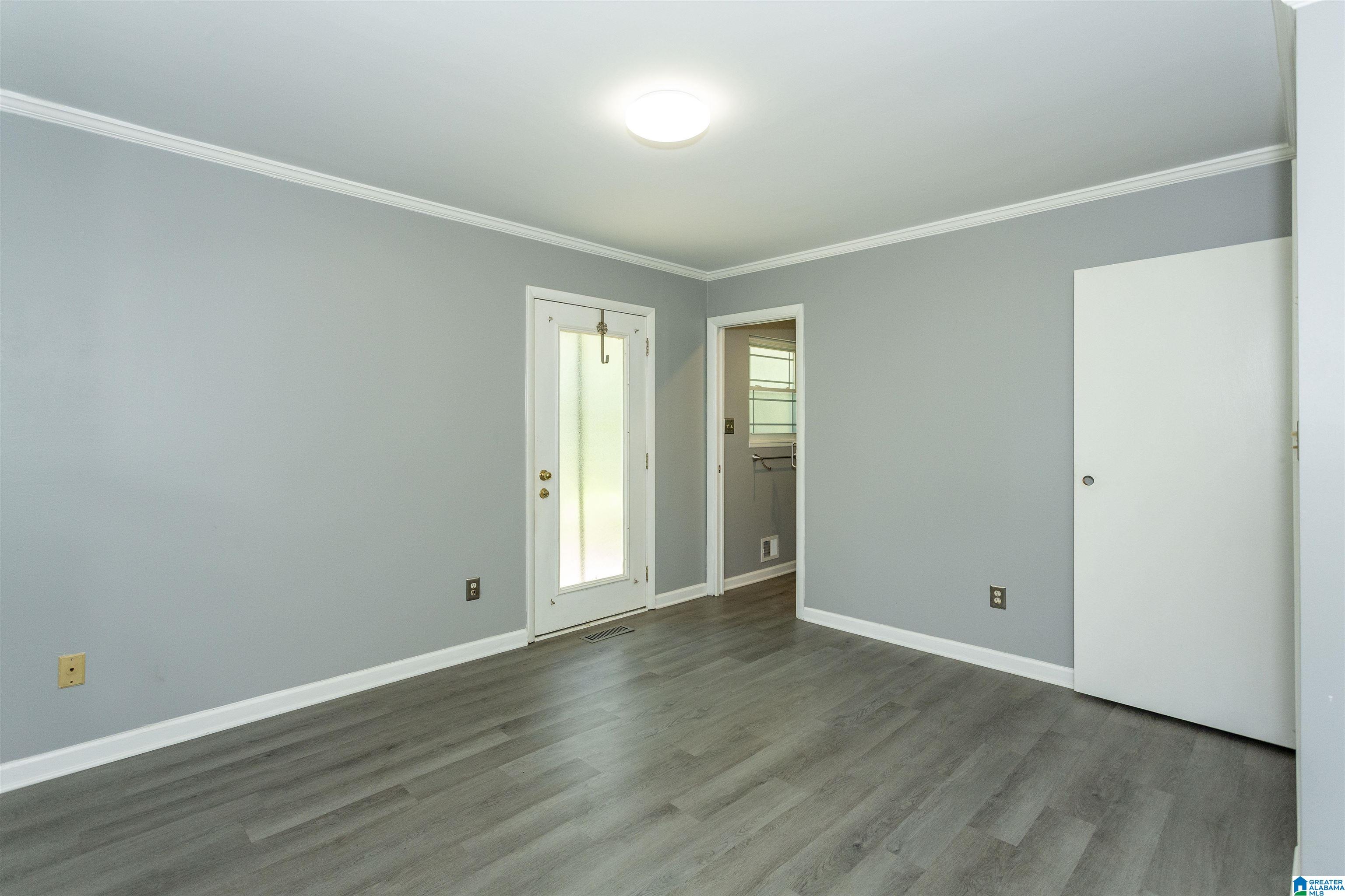 4914 Indian Valley Road Birmingham, AL 35244 - Photo 15 of 52