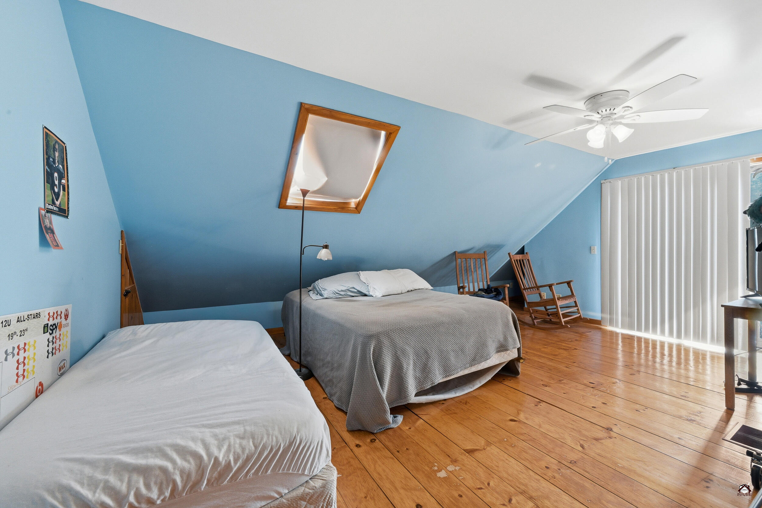 657 East Ridge Road Cornville, ME 04976 - Photo 18 of 37