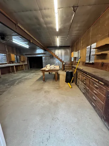 $329,900 | 50 Hardwick Road, Boothbay, ME 04537