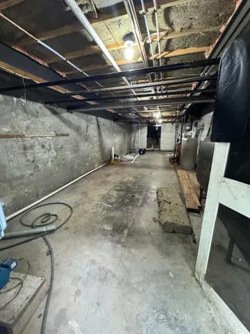 $329,900 | 50 Hardwick Road, Boothbay, ME 04537