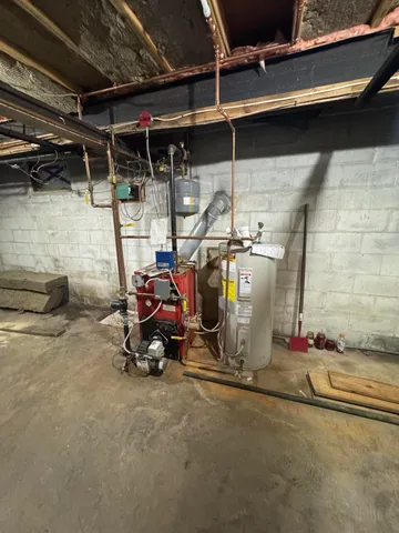 $329,900 | 50 Hardwick Road, Boothbay, ME 04537