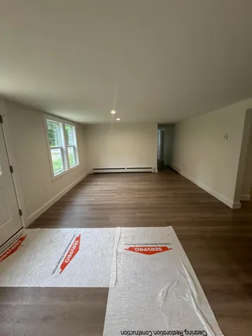 $329,900 | 50 Hardwick Road, Boothbay, ME 04537