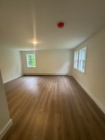 $329,900 | 50 Hardwick Road, Boothbay, ME 04537