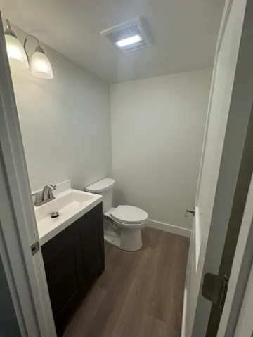 $329,900 | 50 Hardwick Road, Boothbay, ME 04537