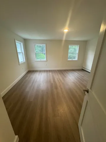 $329,900 | 50 Hardwick Road, Boothbay, ME 04537