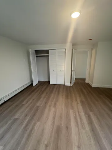 $329,900 | 50 Hardwick Road, Boothbay, ME 04537