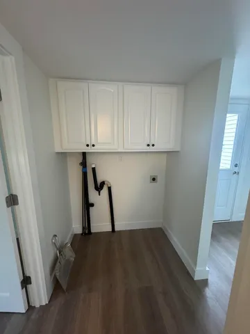 $329,900 | 50 Hardwick Road, Boothbay, ME 04537