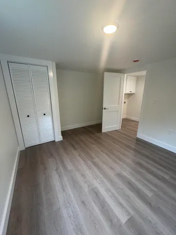 $329,900 | 50 Hardwick Road, Boothbay, ME 04537