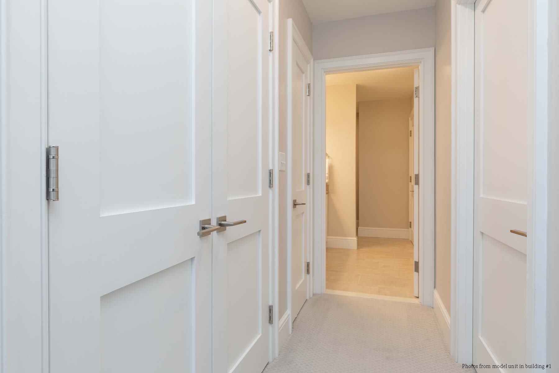 32 Willey Creek Road, Unit 108 Exeter, NH 03833 - Photo 12 of 34 Gallery Image 12