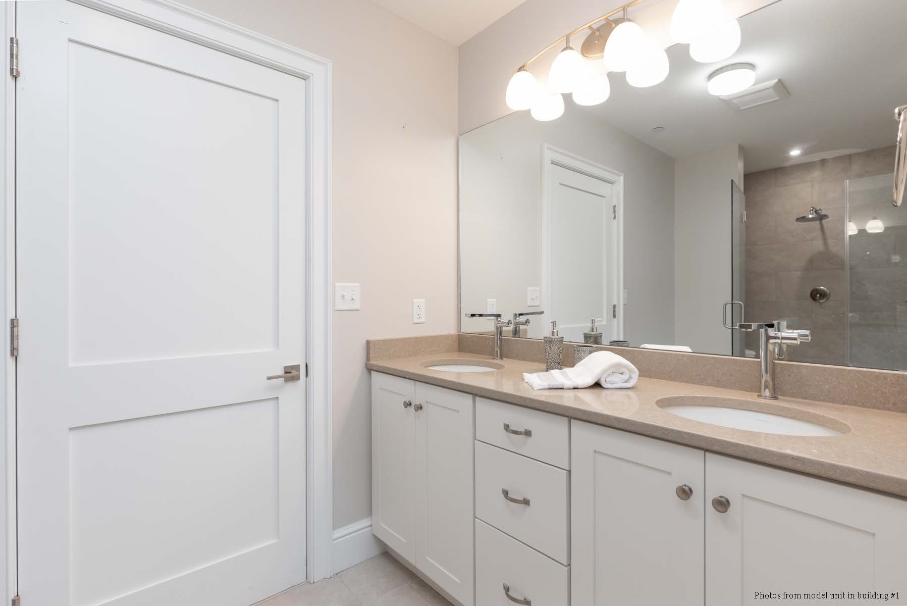 32 Willey Creek Road, Unit 108 Exeter, NH 03833 - Photo 14 of 34 Gallery Image 14