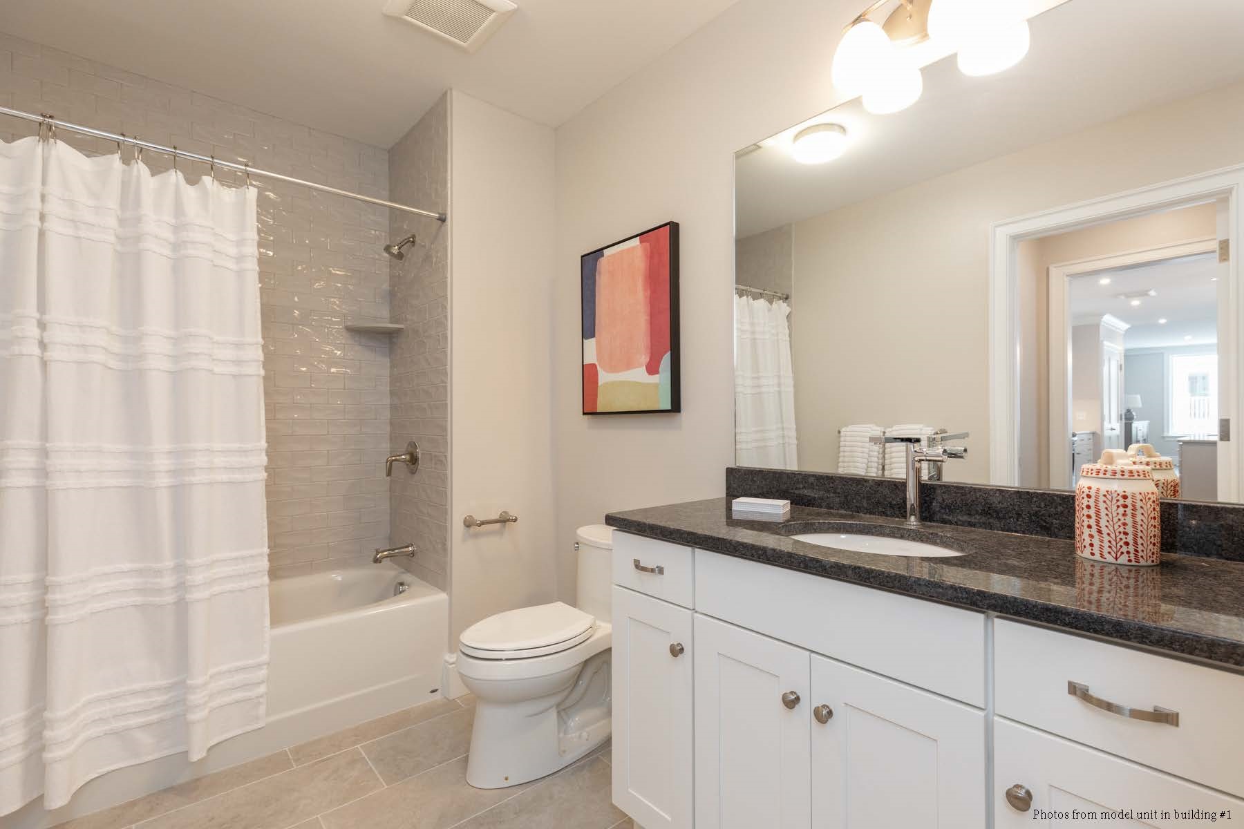 32 Willey Creek Road, Unit 108 Exeter, NH 03833 - Photo 18 of 34 Gallery Image 18