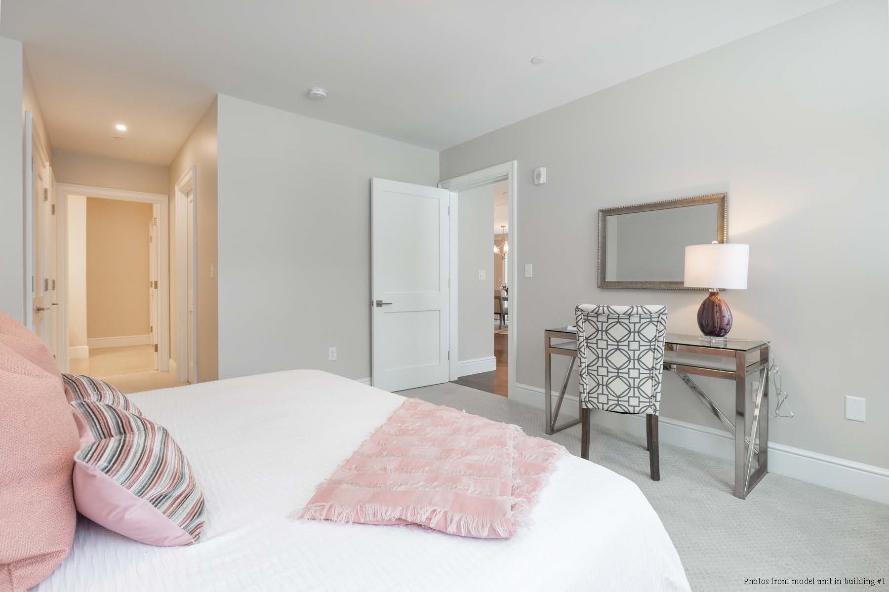 32 Willey Creek Road, Unit 108 Exeter, NH 03833 - Photo 10 of 34 Gallery Image 10