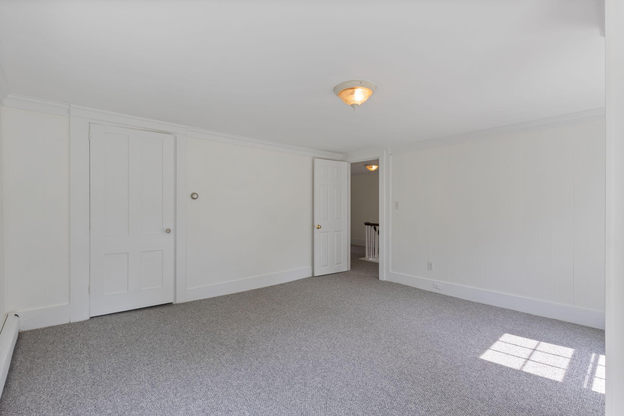 216 Middle Road Falmouth, ME 04105 - Photo 24 of 54 216_Middle_Rd_25
