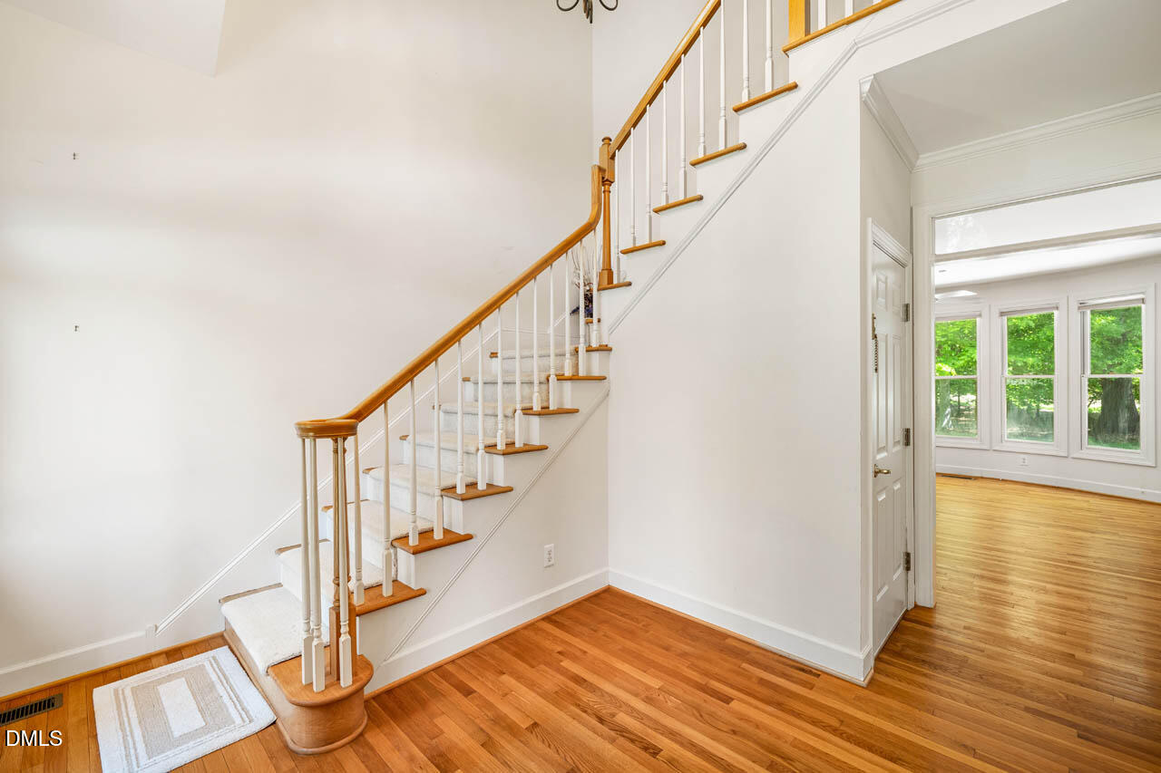 3711 Linden Road Durham, NC 27705 - Photo 8 of 52