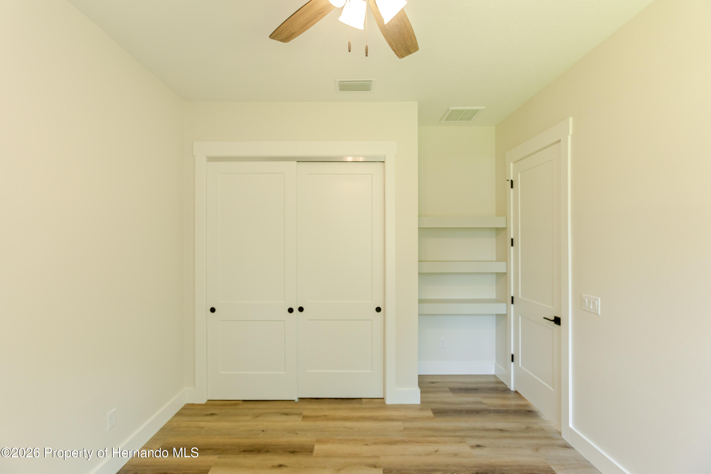 16098 Mellon Road Weeki Wachee, FL 34614 - Photo 51 of 112