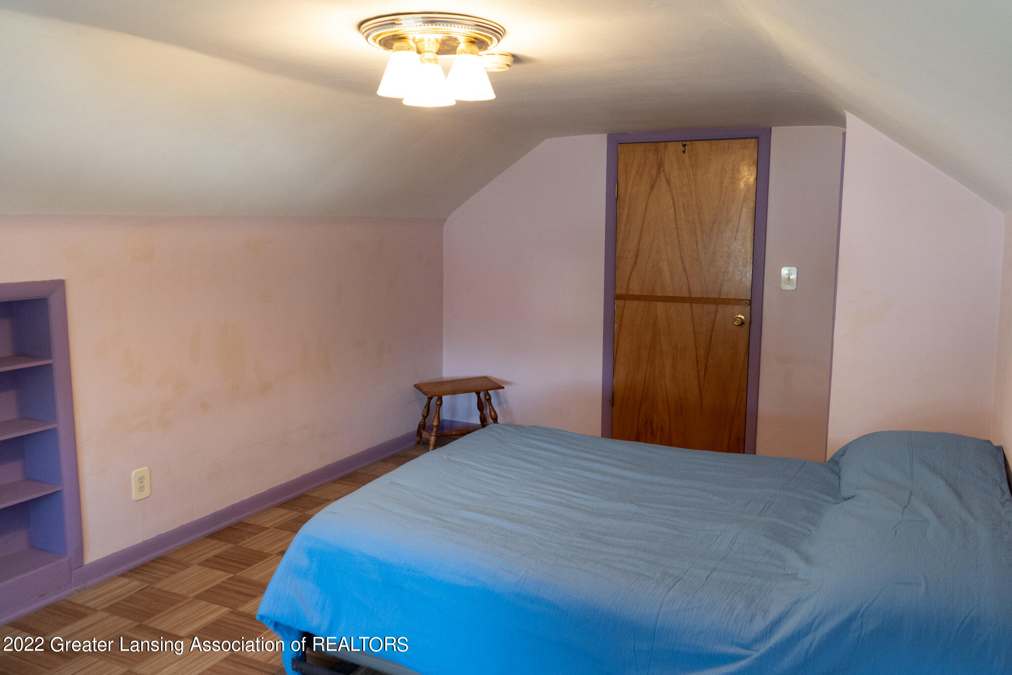 6047 Hughes Road Lansing, MI 48911 - Photo 15 of 25 BEE85981-076E-458E-80D7-856021690428