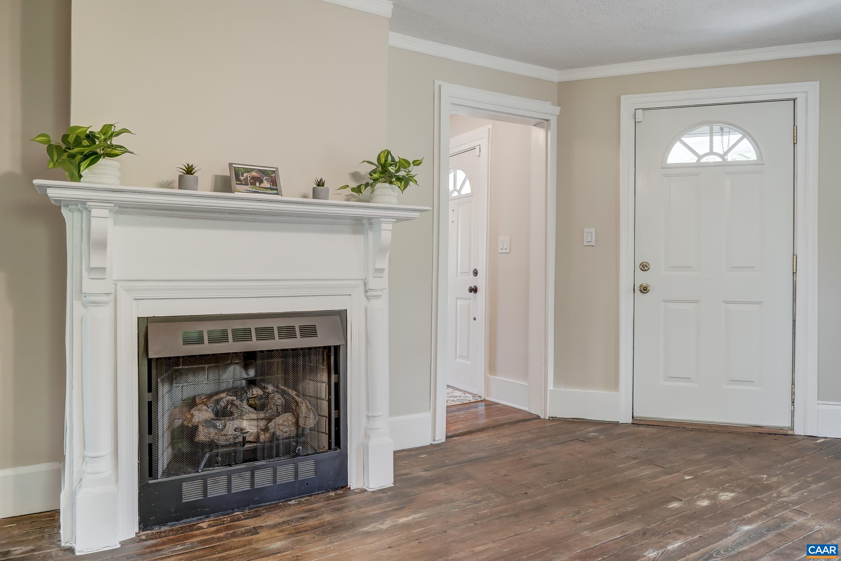 4229 Earlysville Road Earlysville, VA 22936 - Photo 15 of 43