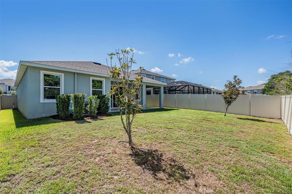 16619 Goose Ribbon Place Wimauma, FL 33598 - Photo 29 of 44