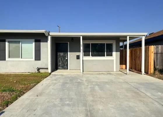 $390,000 | 5171 37th Avenue, Sacramento, CA 95824