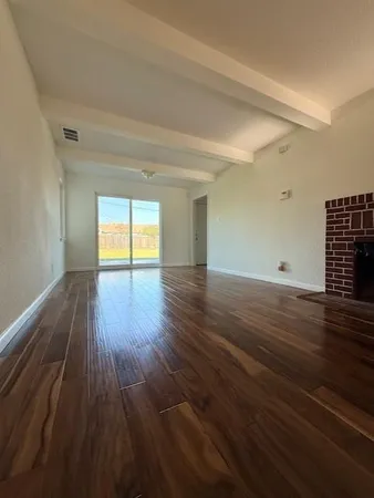 $390,000 | 5171 37th Avenue, Sacramento, CA 95824