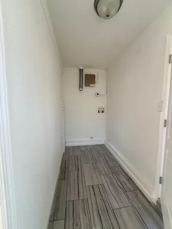 $390,000 | 5171 37th Avenue, Sacramento, CA 95824